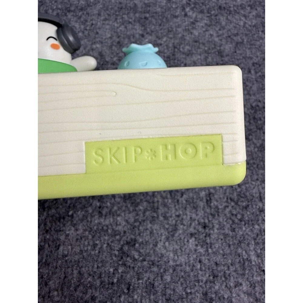 Skip Hop skip hop